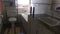 Bathroom 1 - 6 square meters of property in Northmead