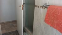 Bathroom 1 - 6 square meters of property in Northmead