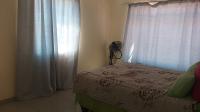 Bed Room 1 - 15 square meters of property in Northmead