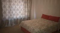 Bed Room 2 - 13 square meters of property in Northmead