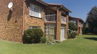 Front View of property in Northmead