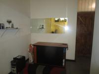 Spaces - 7 square meters of property in Berea - JHB