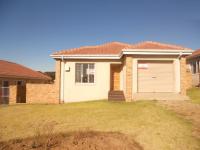 3 Bedroom 2 Bathroom House for Sale for sale in Klipriviersberg