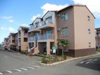 Front View of property in Richards Bay