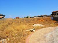 Land for Sale for sale in Kungwini Country Estate