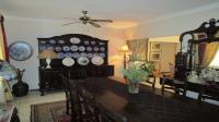 Dining Room - 26 square meters of property in Cullinan
