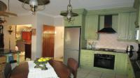 Kitchen - 19 square meters of property in Cullinan