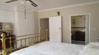 Main Bedroom - 22 square meters of property in Cullinan