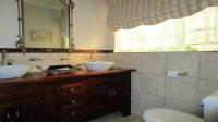 Main Bathroom - 6 square meters of property in Cullinan