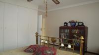 Bed Room 1 - 15 square meters of property in Cullinan