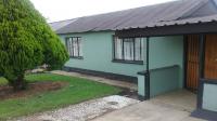 3 Bedroom 1 Bathroom House for Sale for sale in Ladysmith