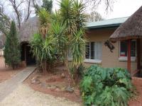5 Bedroom 2 Bathroom House for Sale for sale in Mangaung