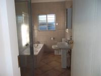 Bathroom 1 - 5 square meters of property in Comet