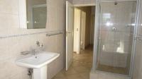 Bathroom 1 - 5 square meters of property in Comet