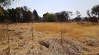 Land for Sale for sale in Hartebeesfontein