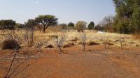 Front View of property in Hartebeesfontein