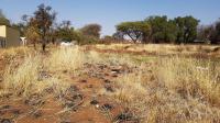 Front View of property in Hartebeesfontein