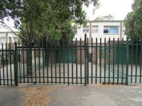 3 Bedroom 2 Bathroom Sec Title for Sale for sale in Windsor East