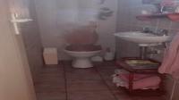 Guest Toilet - 6 square meters of property in Aberdeen