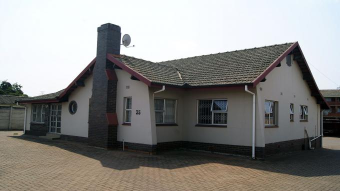 3 Bedroom House for Sale For Sale in Pietermaritzburg (KZN) - Private Sale - MR235701