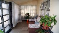 Patio - 14 square meters of property in Pietermaritzburg (KZN)