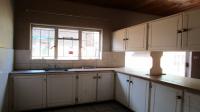 Kitchen - 63 square meters of property in Emalahleni (Witbank) 