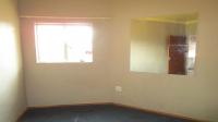 Bed Room 3 - 12 square meters of property in Emalahleni (Witbank) 