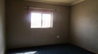 Bed Room 4 - 13 square meters of property in Emalahleni (Witbank) 
