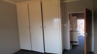 Bed Room 4 - 13 square meters of property in Emalahleni (Witbank) 