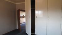 Bed Room 5+ - 25 square meters of property in Emalahleni (Witbank) 