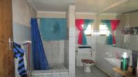 Bathroom 3+ - 8 square meters of property in Emalahleni (Witbank) 
