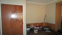 Rooms - 25 square meters of property in Emalahleni (Witbank) 