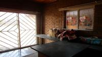Study - 15 square meters of property in Emalahleni (Witbank) 