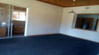 Lounges - 46 square meters of property in Emalahleni (Witbank) 