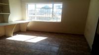 Bed Room 1 - 18 square meters of property in Emalahleni (Witbank) 
