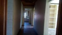 Spaces - 40 square meters of property in Emalahleni (Witbank) 