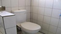 Bathroom 1 - 9 square meters of property in Emalahleni (Witbank) 