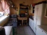 Kitchen of property in Brenthurst