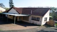 3 Bedroom 2 Bathroom House for Sale for sale in Bellair - DBN