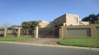 5 Bedroom 5 Bathroom House for Sale for sale in Vanderbijlpark