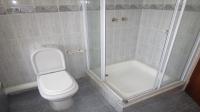 Bathroom 3+ - 17 square meters of property in Vanderbijlpark