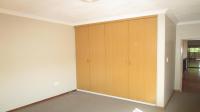 Bed Room 4 - 15 square meters of property in Vanderbijlpark