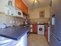 Kitchen of property in Erand Gardens