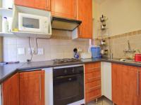 Kitchen of property in Erand Gardens