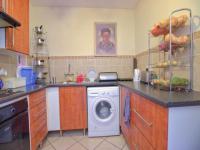 Kitchen of property in Erand Gardens