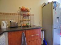 Kitchen of property in Erand Gardens