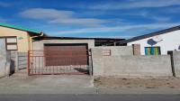 2 Bedroom 1 Bathroom Cluster for Sale for sale in Bethelsdorp