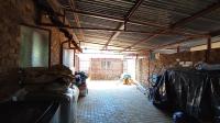 Carport  - 29 square meters of property in The Orchards