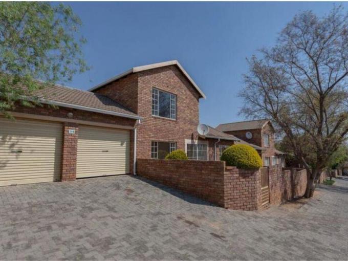 Property For Sale Bank Repossessed Houses for Sale Estate Agent Property