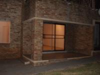 2 Bedroom 1 Bathroom Flat/Apartment to Rent for sale in Little Falls